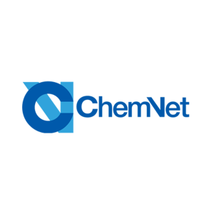 CHEM VET