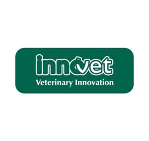 INNOVET VETERINARY INNOVATION
