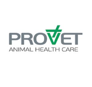 PROVET