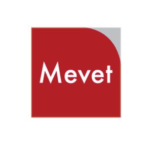 MEVET