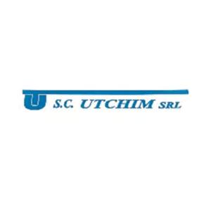 UTCHIM SRL