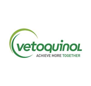 VETOQUINOL