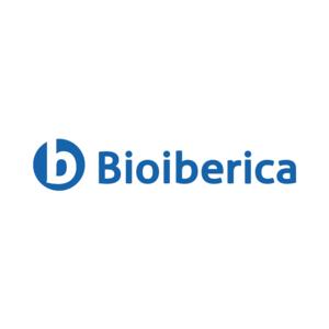 BIOIBERICA