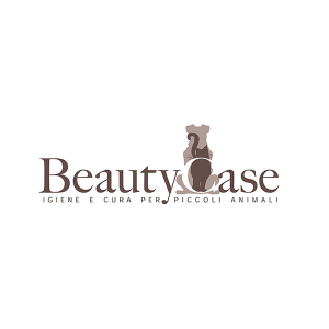 BEAUTY CASE LUXURY