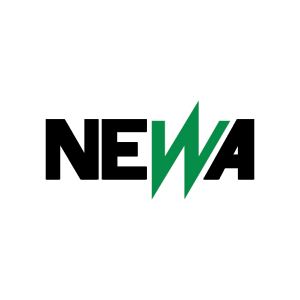 NEWA