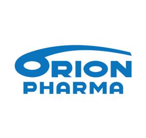 ORION