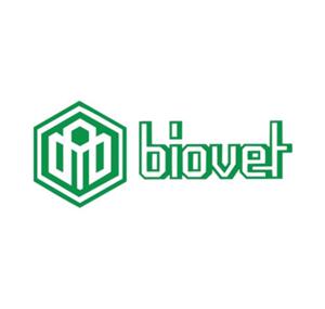 BIOVET 