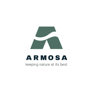 ARMOSA