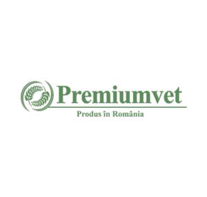 PREMIUMVET