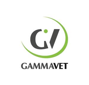 GAMMA VET