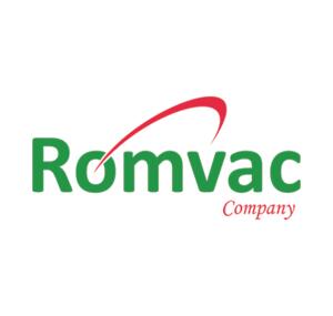ROMVAC