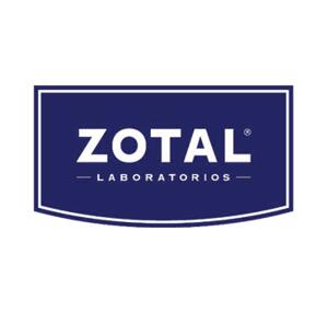 ZOTAL