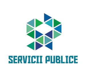 SERVICII PUBLICE
