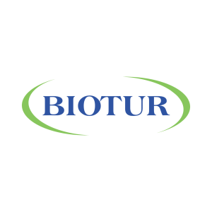 BIOTUR FERMA