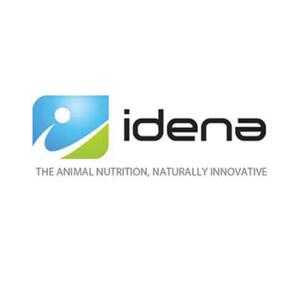 IDENA LA NUTRITION ANIMALE