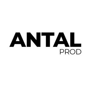 ANTAL