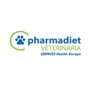 PHARMADIET