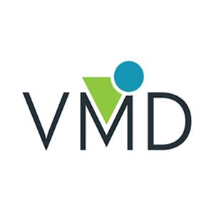 VMD