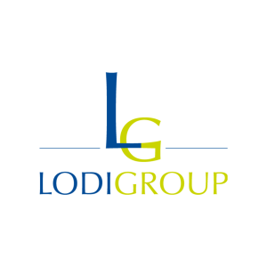SAS LODI