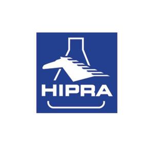 HIPRA