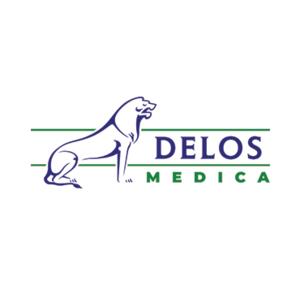 DELOS