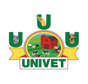 UNIVET