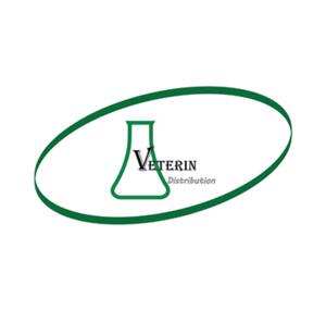 VETERIN