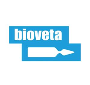 BIOVETA