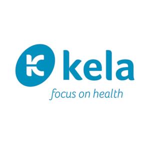 KELA