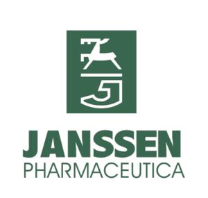 JANSSEN