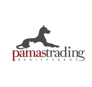 PAMAS