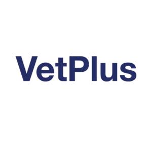 VET PLUS U.K.