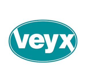 VEYX PHARMA