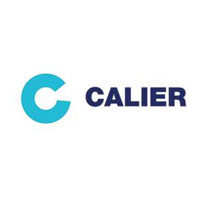 LABORATORIOS CALIER