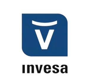 INVESA