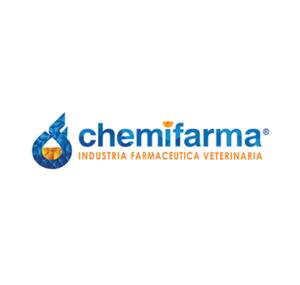 CHEMIFARMA