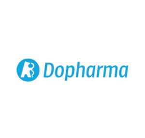 DOPHARMA