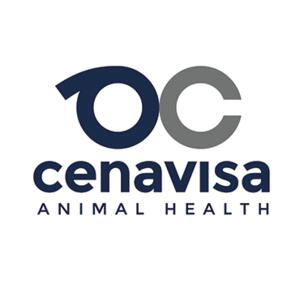 CENAVISA