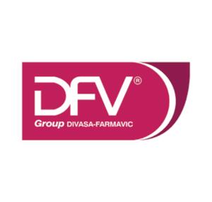 DIVASA