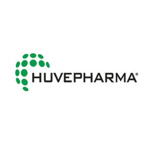 HUVEPHARMA