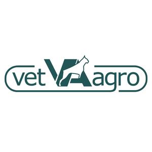 VET-AGRO