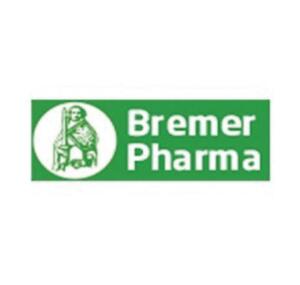 BREMER PHARMA
