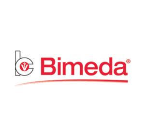 BIMEDA