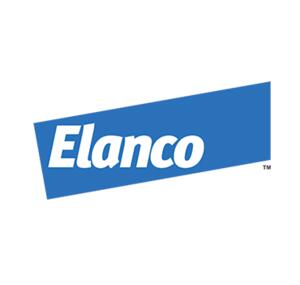 ELANCO