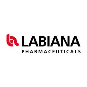 LABIANA