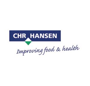CHR.HANSEN