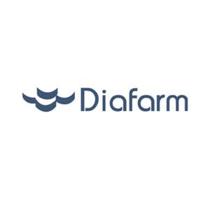 DIAFARM