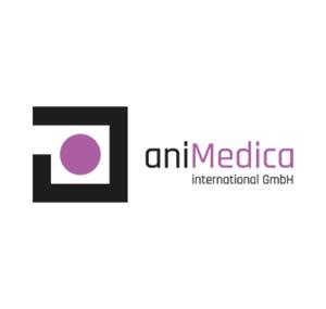 ANIMEDICA