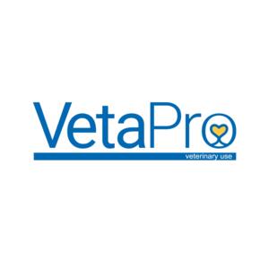 VETAPRO