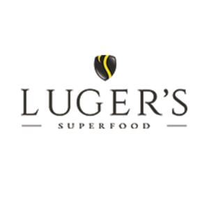 LUGER'S